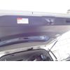 toyota alphard 2015 quick_quick_DBA-AGH30W_AGH30-0009606 image 20