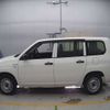 toyota probox-van 2020 -TOYOTA--Probox Van 6AE-NHP160V--NHP160-0019813---TOYOTA--Probox Van 6AE-NHP160V--NHP160-0019813- image 9