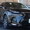 lexus nx 2016 -LEXUS 【尾張小牧 302ﾙ1328】--Lexus NX DBA-AGZ10--AGZ10-1010151---LEXUS 【尾張小牧 302ﾙ1328】--Lexus NX DBA-AGZ10--AGZ10-1010151- image 28