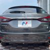 mazda atenza 2019 -MAZDA--MAZDA6 6BA-GJEFW--GJEFW-500144---MAZDA--MAZDA6 6BA-GJEFW--GJEFW-500144- image 16