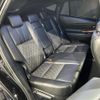 toyota harrier 2015 -TOYOTA--Harrier DBA-ZSU60W--ZSU60-0072740---TOYOTA--Harrier DBA-ZSU60W--ZSU60-0072740- image 13