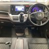 honda n-wgn 2016 -HONDA 【宮崎 581ぬ4324】--N WGN JH1-1258997---HONDA 【宮崎 581ぬ4324】--N WGN JH1-1258997- image 4