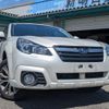 subaru outback 2013 CFJ1577419 image 10