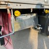 isuzu elf-truck 2015 -ISUZU--Elf TRG-NPR85AN--NPR85-7057194---ISUZU--Elf TRG-NPR85AN--NPR85-7057194- image 17