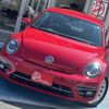 volkswagen the-beetle 2016 CFJ1808275 image 4