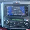 toyota corolla-fielder 2017 CFJ1725966 image 5