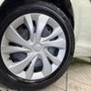 suzuki swift 2020 quick_quick_ZD53S_ZD53S-400669 image 14