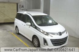 mazda biante 2011 -MAZDA--Biante CCEFW--CCEFW-224875---MAZDA--Biante CCEFW--CCEFW-224875-