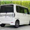 daihatsu tanto 2017 CFJ1788970 image 17