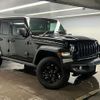 chrysler jeep-wrangler 2020 -CHRYSLER--Jeep Wrangler ABA-JL36L--1C4HJXKG9LW191034---CHRYSLER--Jeep Wrangler ABA-JL36L--1C4HJXKG9LW191034- image 9