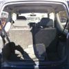 suzuki jimny 2011 -SUZUKI--Jimny JB23W-661915---SUZUKI--Jimny JB23W-661915- image 10