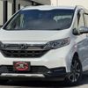 honda freed-hybrid 2019 quick_quick_GB7_GB7-3107581 image 1