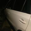 mazda cx-5 2015 CFJ1690070 image 8