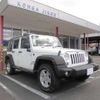 jeep wrangler 2014 quick_quick_ABA-JK36L_1C4HJWKG9EL290127 image 6