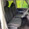 toyota roomy 2021 CFJ1688519 image 8