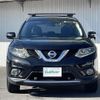 nissan x-trail 2015 -NISSAN--X-Trail DBA-NT32--NT32-532198---NISSAN--X-Trail DBA-NT32--NT32-532198- image 24