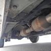 toyota hiace-van 2018 23432021 image 48