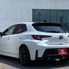 toyota corolla 2023 CFJ1622029 image 6