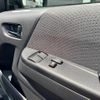 toyota hiace-van 2025 quick_quick_GDH206V_GDH206V-1115588 image 18