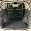 honda odyssey 2020 -HONDA--Odyssey 6AA-RC4--RC4-1203777---HONDA--Odyssey 6AA-RC4--RC4-1203777- image 9