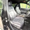 toyota harrier-hybrid 2023 CFJ1798718 image 8