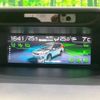 subaru forester 2019 -SUBARU--Forester 5AA-SKE--SKE-027886---SUBARU--Forester 5AA-SKE--SKE-027886- image 4
