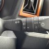 daihatsu taft 2020 -DAIHATSU--Taft 6BA-LA910S--LA910S-0009722---DAIHATSU--Taft 6BA-LA910S--LA910S-0009722- image 14