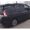 nissan serena 2019 quick_quick_DAA-GFC27_161142 image 2