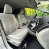 toyota prius 2012 quick_quick_ZVW30_ZVW30-5516009 image 8