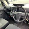 daihatsu hijet-caddie 2018 -DAIHATSU--Hijet Caddie LA700V--0004129---DAIHATSU--Hijet Caddie LA700V--0004129- image 25