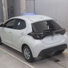 toyota yaris 2025 CFJ1757534 image 7