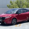 nissan aura 2024 CFJ1520758 image 5
