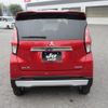 mitsubishi ek-cross 2023 CFJ1570469 image 2