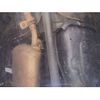 suzuki palette 2009 -SUZUKI--Palette MK21S-182017---SUZUKI--Palette MK21S-182017- image 14