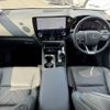 lexus nx 2023 CFJ1614599 image 3