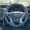 toyota mark-x 2010 TE3399 image 6