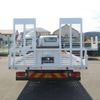 mazda titan 2025 CFJ1804684 image 30