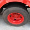 hino dutro 2000 GOO_NET_EXCHANGE_0840414A30250625W004 image 30