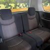 nissan serena 2014 quick_quick_HFC26_HFC26-224084 image 11