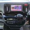 honda n-wgn 2017 CFJ1536201 image 9