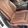 bmw 6-series 2015 -BMW--BMW 6 Series DBA-6A30--WBA6A02010DZ13635---BMW--BMW 6 Series DBA-6A30--WBA6A02010DZ13635- image 12