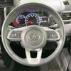 toyota roomy 2022 quick_quick_M900A_M900A-0649175 image 11