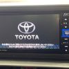 toyota raize 2022 CFJ1727431 image 3