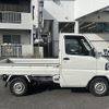 mitsubishi minicab-truck 2013 CFJ1686045 image 7