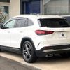 mercedes-benz gla-class 2021 -MERCEDES-BENZ--Benz GLA 3DA-247713M--W1N2477132J314876---MERCEDES-BENZ--Benz GLA 3DA-247713M--W1N2477132J314876- image 19