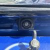 nissan roox 2023 CFJ1658752 image 14