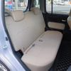 daihatsu mira-cocoa 2015 -DAIHATSU--Mira Cocoa DBA-L675S--L675S-0205462---DAIHATSU--Mira Cocoa DBA-L675S--L675S-0205462- image 14