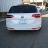 volkswagen passat-variant 2018 GOO_JP_700115722530241014001 image 9