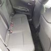toyota aqua 2021 -TOYOTA 【横浜 530ﾃ8379】--AQUA MXPK11-2011545---TOYOTA 【横浜 530ﾃ8379】--AQUA MXPK11-2011545- image 8