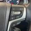 toyota land-cruiser-prado 2021 quick_quick_3DA-GDJ150W_GDJ150-0064885 image 9
